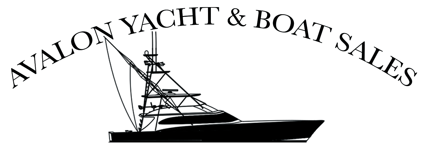 Avalon Yacht and Boat Sales